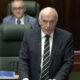 Tasmanian Budget Divides Stakeholders Over Infrastructure and Services 2