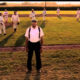 Stadium - Costly Dream Meets Taxpayer Debt Nightmare 4