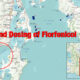 Second Florfenicol Dump Decimates Christmas Fishing 42