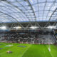 Public Debt For Private Gain - Stadium Subsidies 11