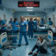 Health System Crisis - Claims, Actions & Failures Exposed 6