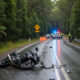 Tasmania’s Road Crisis Fuels Call For Slower Speeds 6
