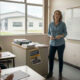 Schools Reopen Amid Sand Recall, Violence & Exam Failure 7