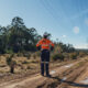 Landowners Tell TasNetworks to Bugger Off 4