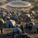 Stadium Push Trumps Welfare Amidst Rising Debt Fears 9
