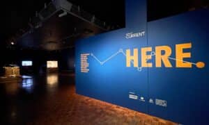 Hobart Current – Exploring What It Means to Be ‘Here’ 7