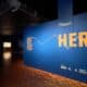 Hobart Current – Exploring What It Means to Be ‘Here’ 8