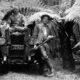 Rediscovered Jackie Robinson Photos Reveal Mining History 4