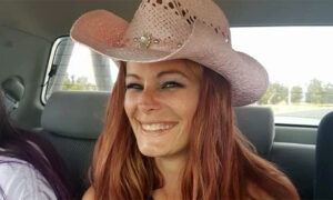 Jacqui's Law Demands Vehicles be Treated Like Guns in DV 3