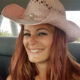 Jacqui's Law Demands Vehicles be Treated Like Guns in DV 4
