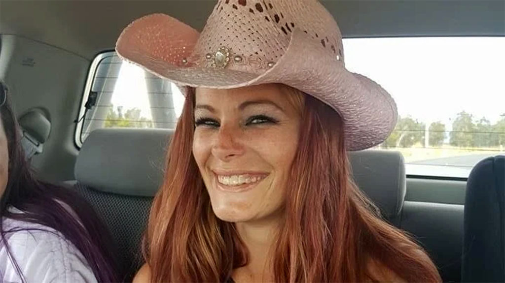 Jacqui's Law Demands Vehicles be Treated Like Guns in DV 1