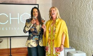ECHO Festival Set to Boost East Coast Tourism in 2026 1