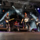 Sounds of Seventies Revival 3