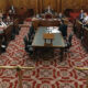 Government Bears Stadium Blame if LegCo Rejects Bill 3