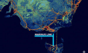 Marinus Link Wins EPA Approval with Conditions 4