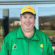 Strochnetter Makes Tasmanian Lawn Bowls Capping History 7