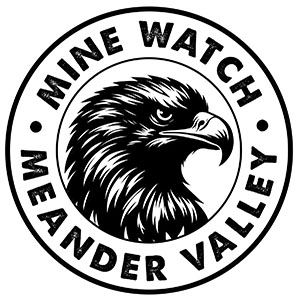 EPA Seeks to Silence Community Group on Mine Appeal 4 EPA Seeks to Silence Community Group on Mine Appeal 4