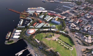 Economic Puff Piece - Stadium Costs are Clearly Understated 4