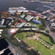 Economic Puff Piece - Stadium Costs are Clearly Understated 5