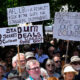 Nationals Urge Upper House to Dump $1.5 Billion Stadium 3