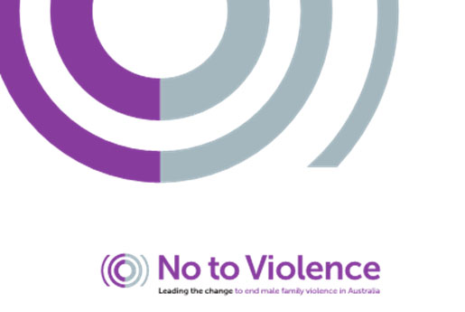 16 Days Global Push - End Gender Violence Now 19