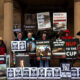 Nup to the Cup Protest 4