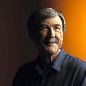 Quantum 2.0 - The Past, Present and Future of Quantum Physics 7 Quantum 2.0 - The Past, Present and Future of Quantum Physics 7