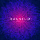 Quantum 2.0 - The Past, Present and Future of Quantum Physics 10