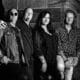 Rose Carleo Band Returns To Tasmania 10