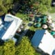 Clarence Secures $1.67M For Rosny Arts Precinct 2