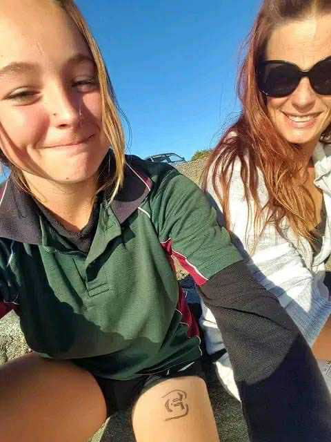 Jacqui's Law Demands Vehicles be Treated Like Guns in DV 2 Jacqui's Law Demands Vehicles be Treated Like Guns in DV 2