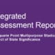 Macquarie Point - Following $229 Million of Public Money 4