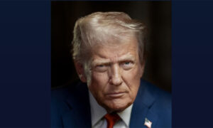 Trump's Second Term - What It Means for Australia 13