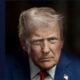 Trump's Second Term - What It Means for Australia 14