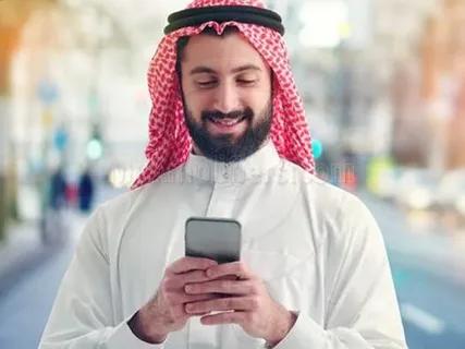 Bypass OTP with Temporary Mobile Numbers - Privacy, Security and Compliance 3 Bypass OTP with Temporary Mobile Numbers - Privacy, Security and Compliance 3