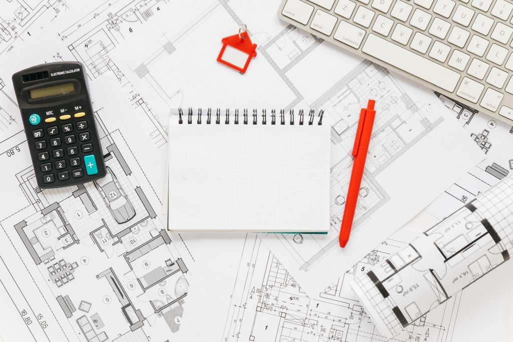 Building Your Dream - The Hidden Keys to Successful Property Projects 5 Building Your Dream - The Hidden Keys to Successful Property Projects 5