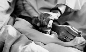 Long Campaign Wins VAD Clinical Portal for Tasmania 9