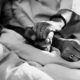 Long Campaign Wins VAD Clinical Portal for Tasmania 10