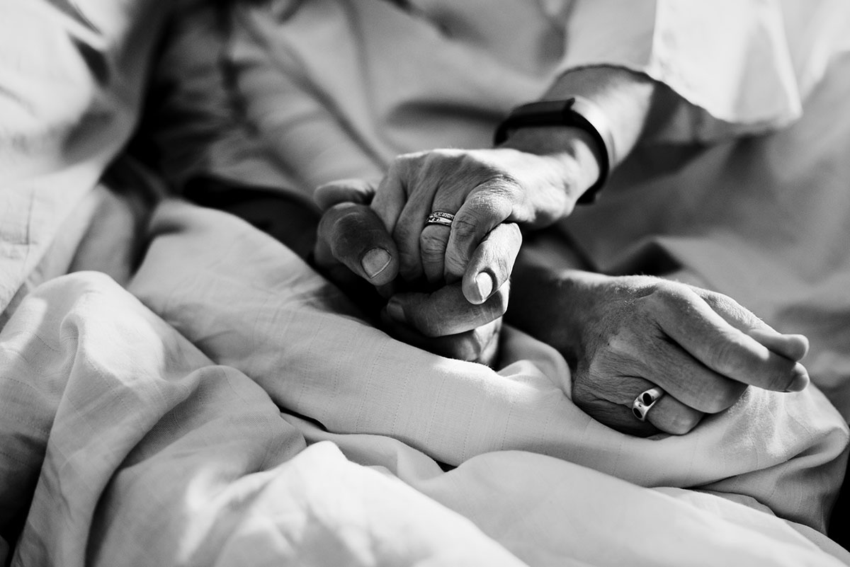Long Campaign Wins VAD Clinical Portal for Tasmania 3