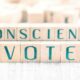 Gaffney Calls for Conscience Vote on Divisive Stadium 5