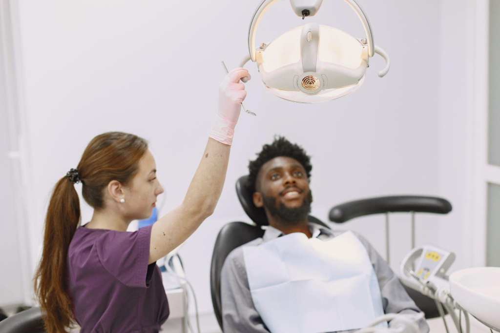 The Everyday Habits That Shape Long-Term Oral Health 5 The Everyday Habits That Shape Long-Term Oral Health 5