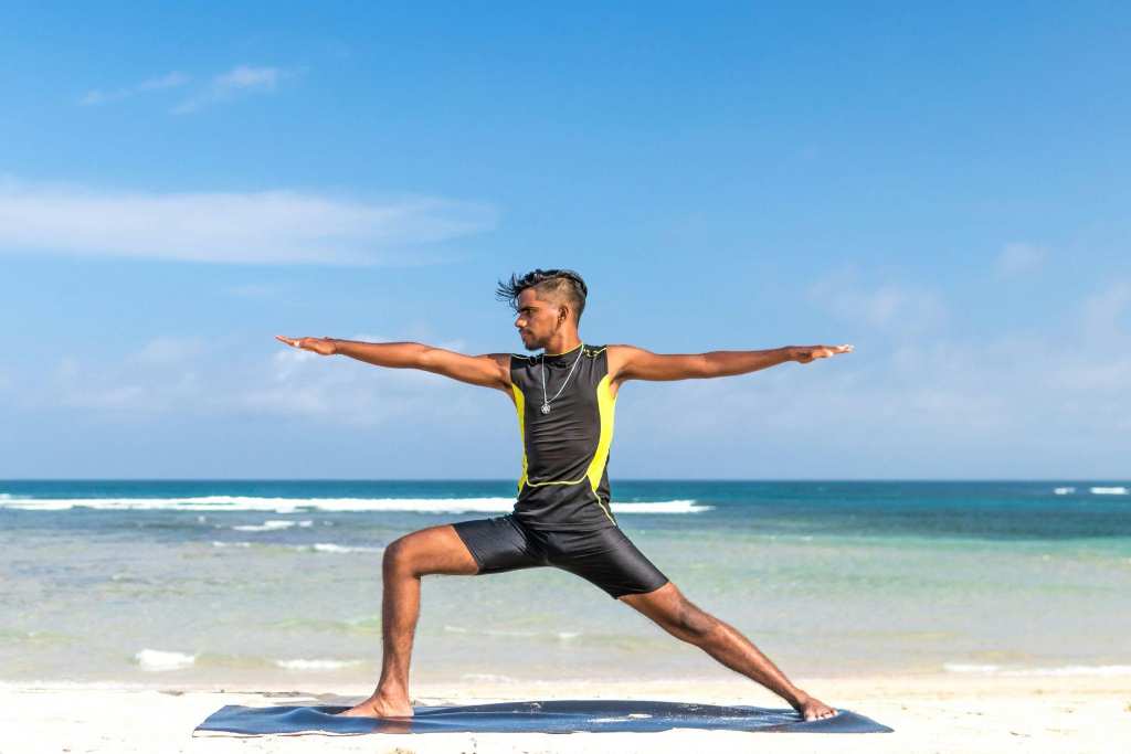 Why Mind Relaxation & Muscle Strength Improves Fitness Results 3 Why Mind Relaxation & Muscle Strength Improves Fitness Results 3