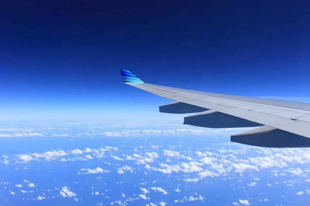 Amazing Places in the World you Need to Visit 1 Amazing Places in the World you Need to Visit 1
