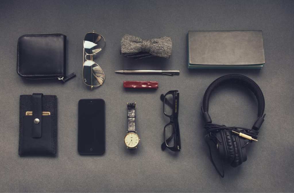 Gadgets and Everyday Life 5 Gadgets and Everyday Life 5