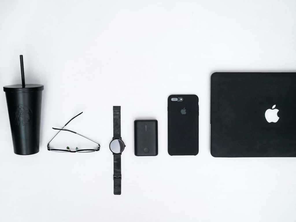 Gadgets and Everyday Life 6 Gadgets and Everyday Life 6