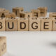 Stadium Austerity Budget Cuts Initiates Political Debate 10