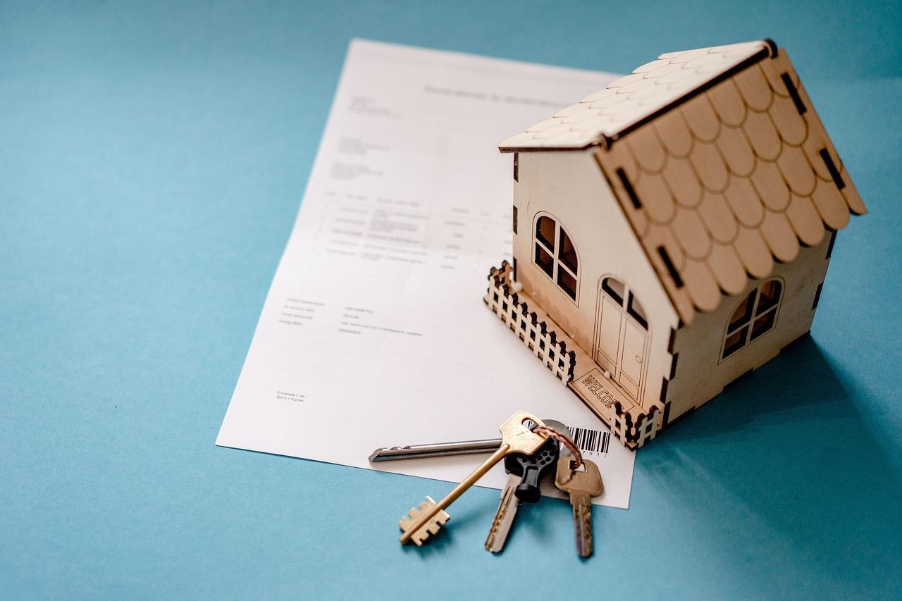 Things to Know before Buying A House – A Brief Guide 3 Things to Know before Buying A House – A Brief Guide 3