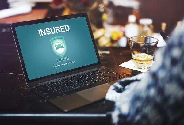 The Importance of Cyber Insurance for Small Businesses - Expert Tips from a Cybersecurity Blog 1 The Importance of Cyber Insurance for Small Businesses - Expert Tips from a Cybersecurity Blog 1