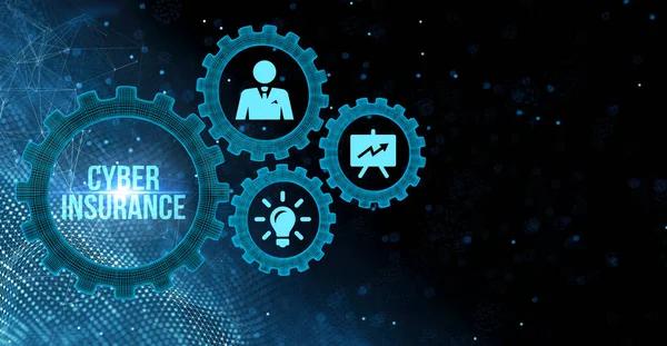The Importance of Cyber Insurance for Small Businesses - Expert Tips from a Cybersecurity Blog 2 The Importance of Cyber Insurance for Small Businesses - Expert Tips from a Cybersecurity Blog 2