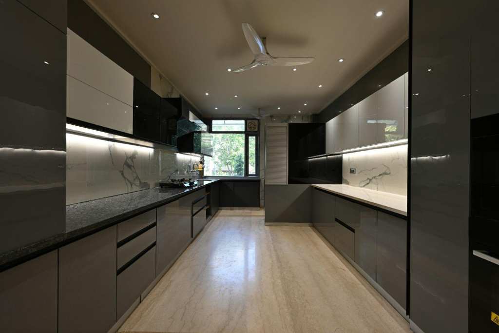 Transforming Your Home for Modern Comfort and Lasting Value 3 Transforming Your Home for Modern Comfort and Lasting Value 3